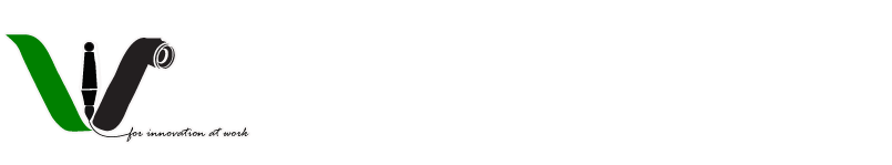 Innovative Vision Pvt. Ltd.